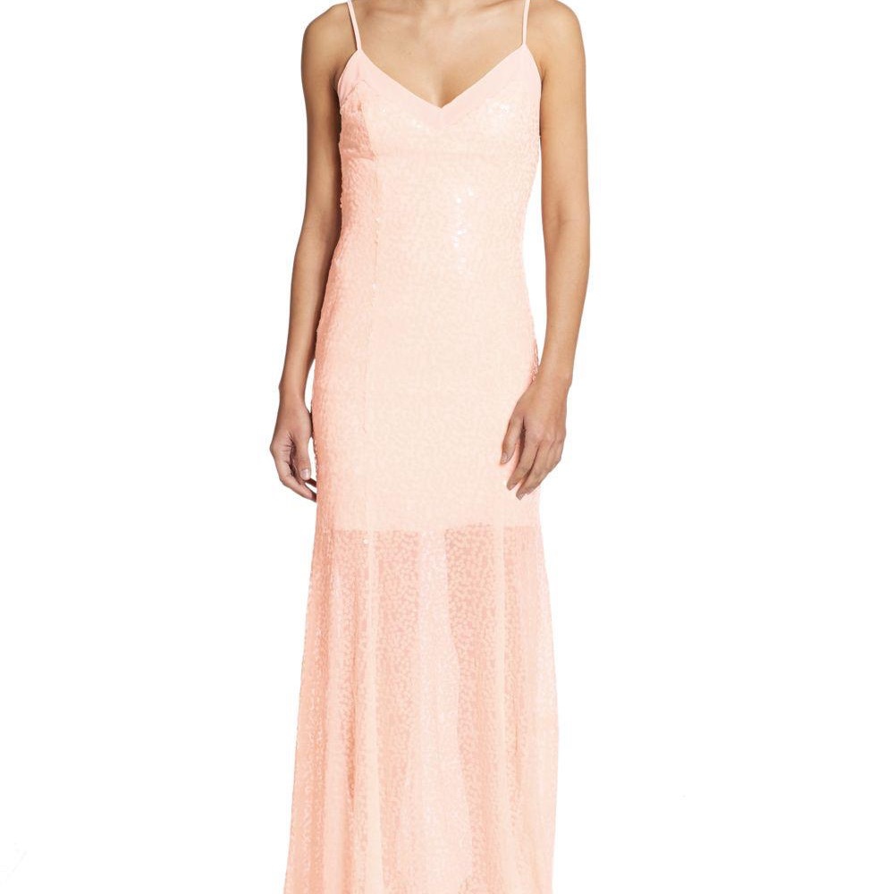Erin Fetherston dress